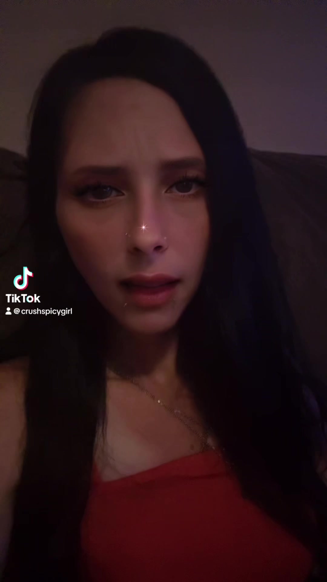 @💎✨ȶɦɛʄǟʋօʀɨȶɛ🌶️ֆքɨƈʏɢɨʀʟ🥵💎