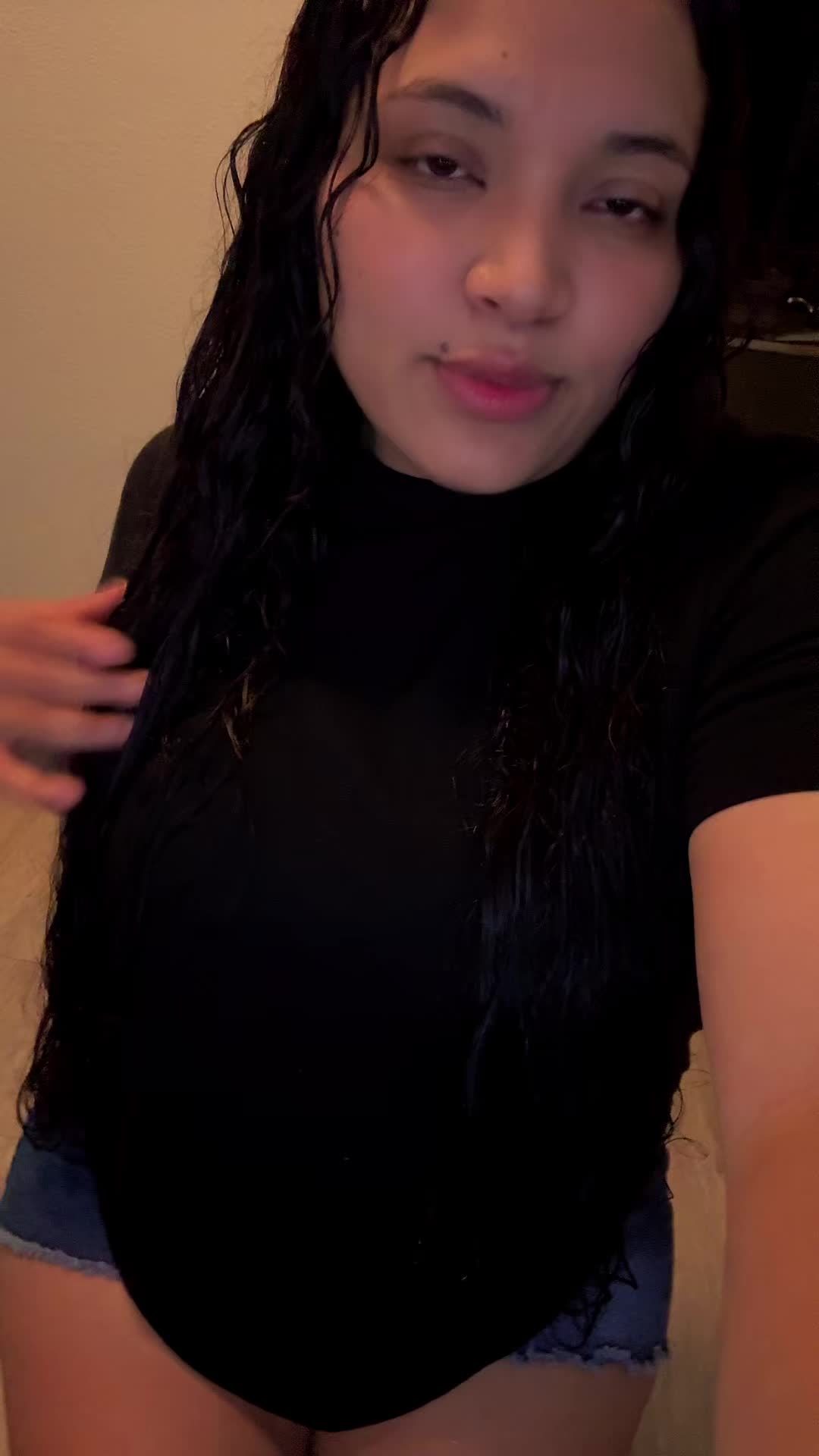 @𝒮𝑡ɛ𝘧𝖺ռყ🦋