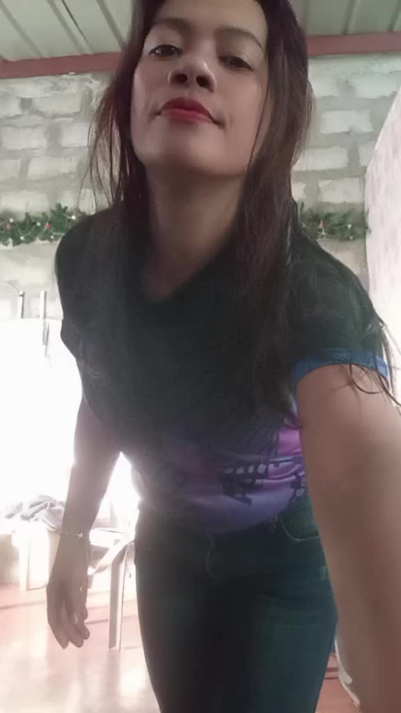 @💕Ann Lloren🇵🇭911💕
