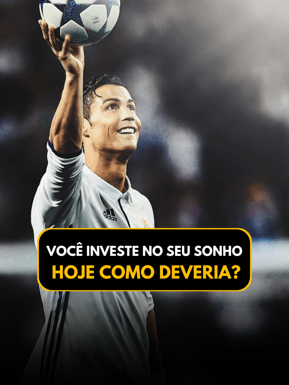 @ATLETANDO BR