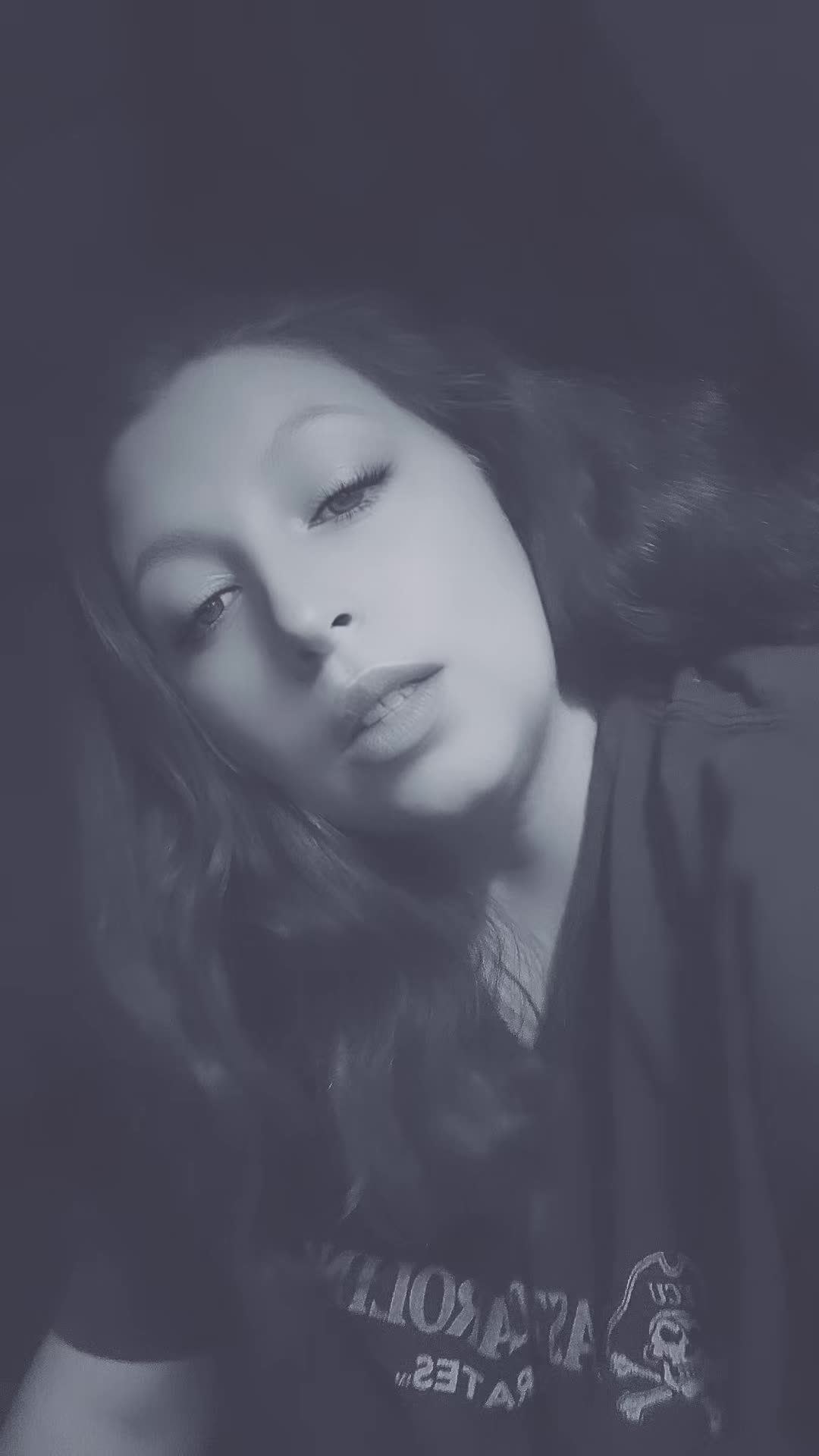 @Breanna🩶🩵