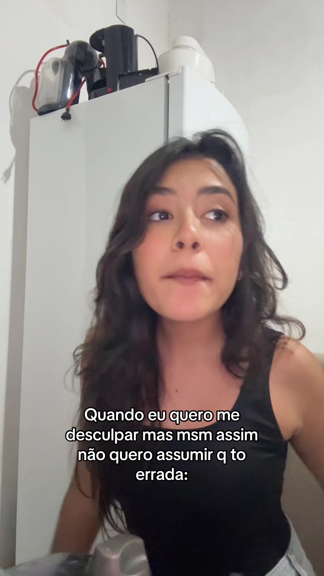 @luiza_RIBEIRO💋