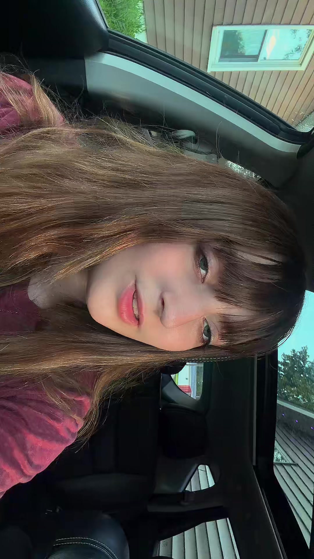 @Shey Boetger 🦋