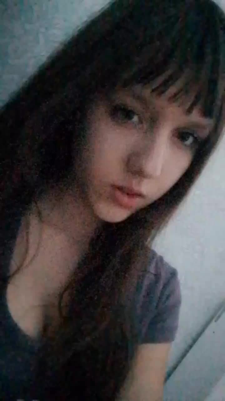 @soneshko0o
