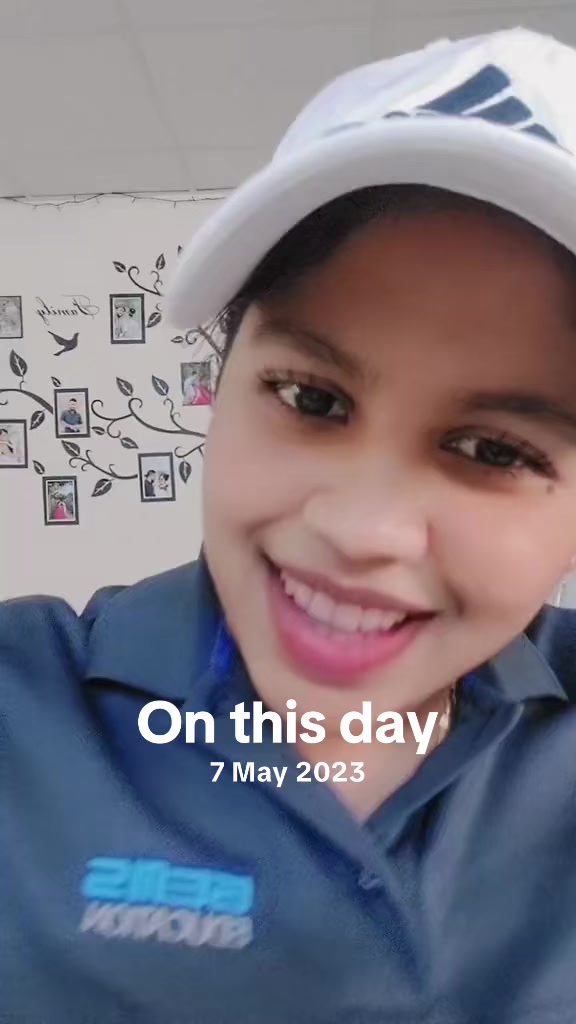 @thushanidhananjana19