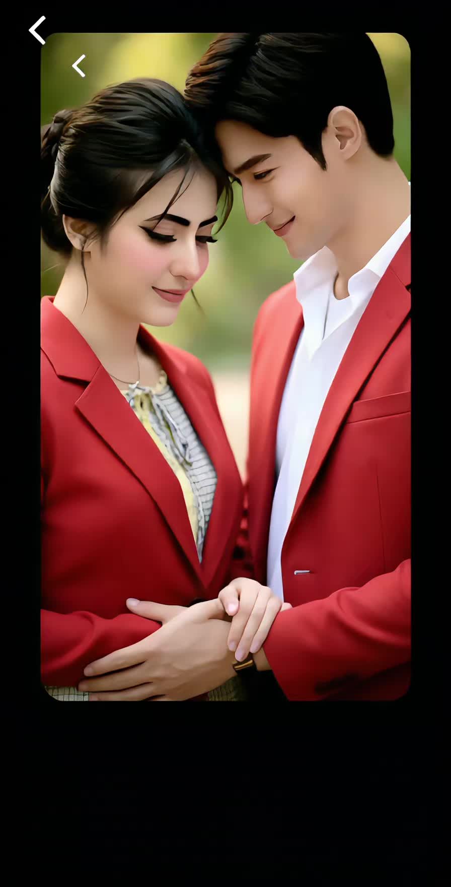 @รักที่สุด💓💓มินตรา
