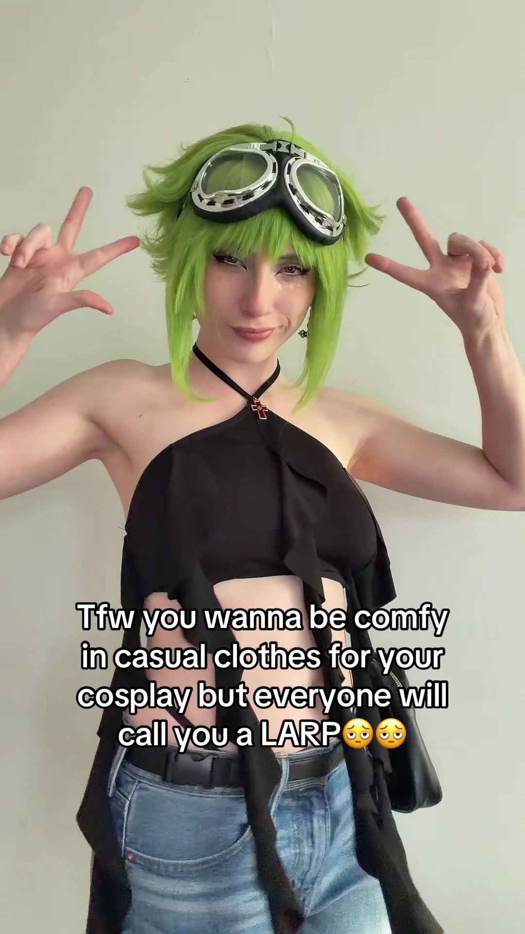 @Siidake