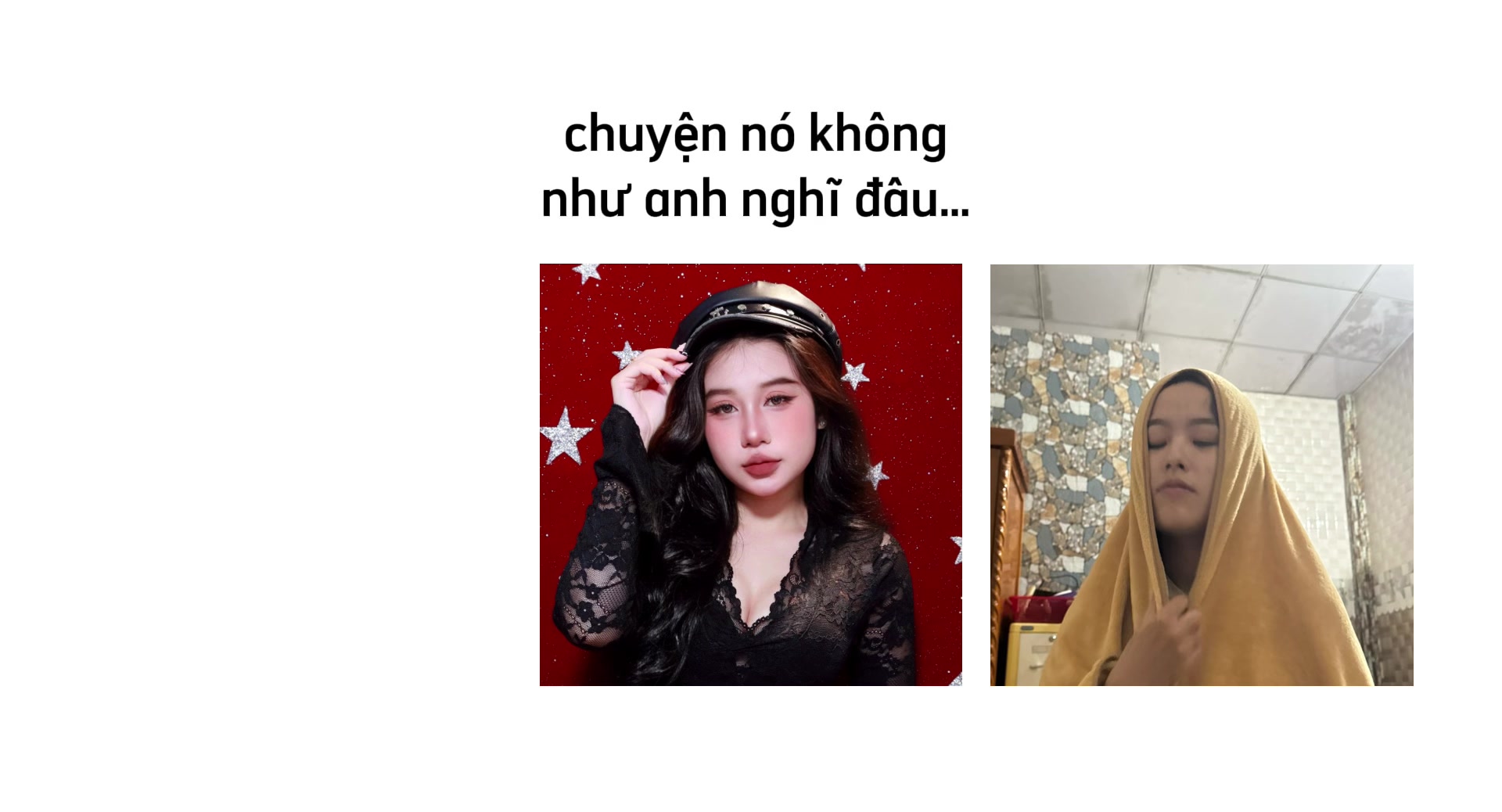 @Nhỏ này đầu đỏ 🔥