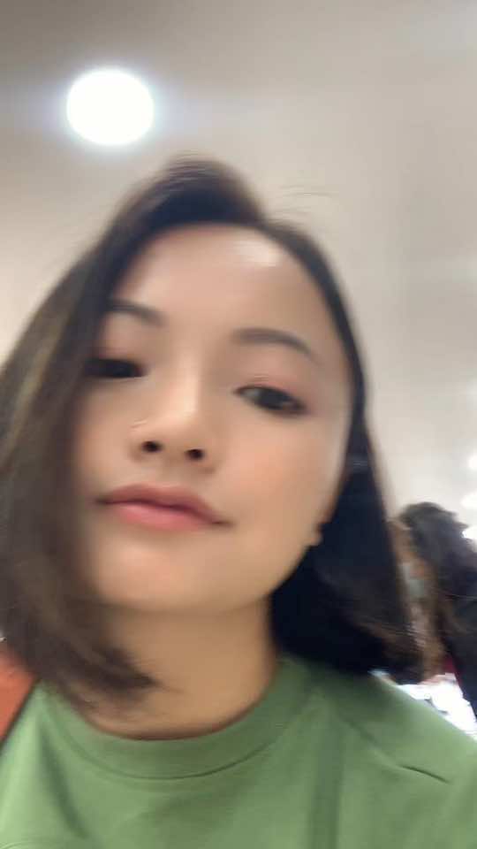 @Sangken Rai