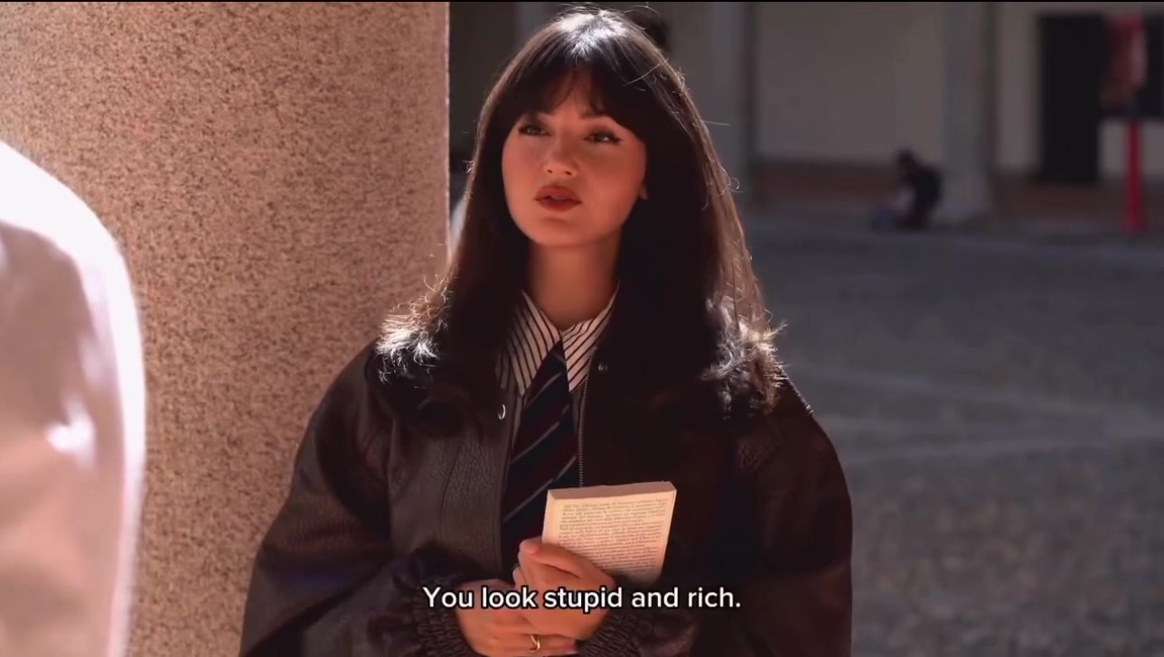@๐