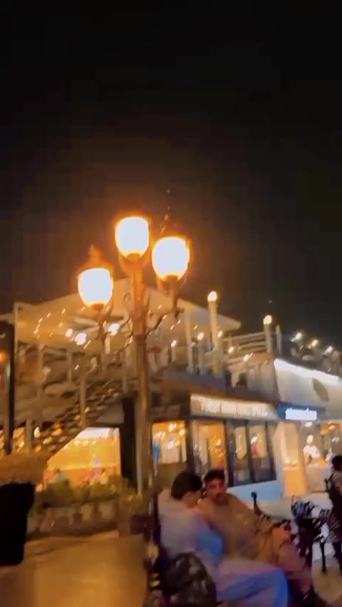 @😋غنم رنگ💙