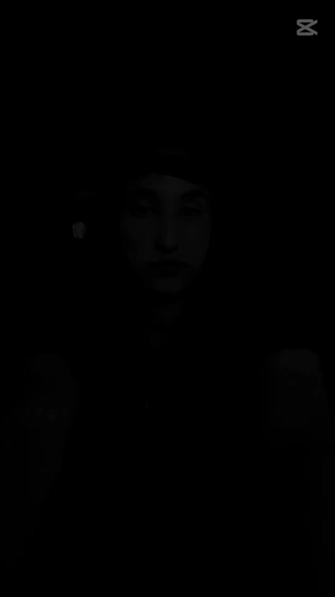 @eylul l&uuml;n dilanı