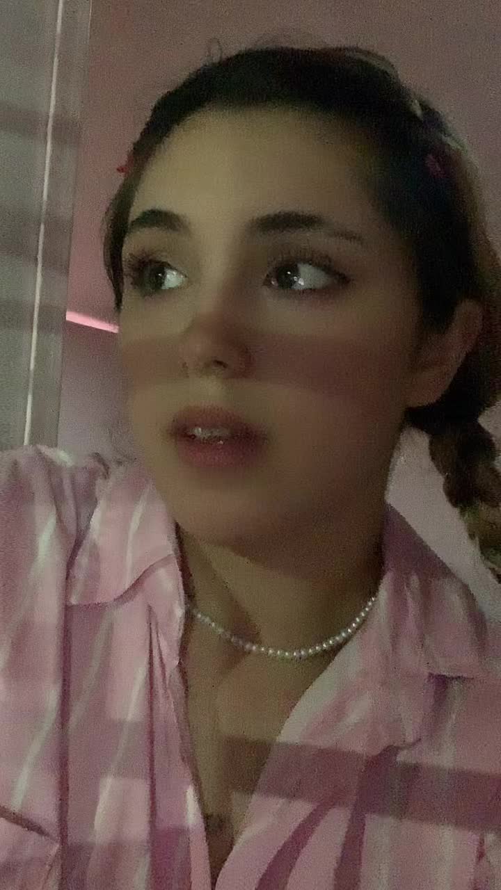 @Heliya