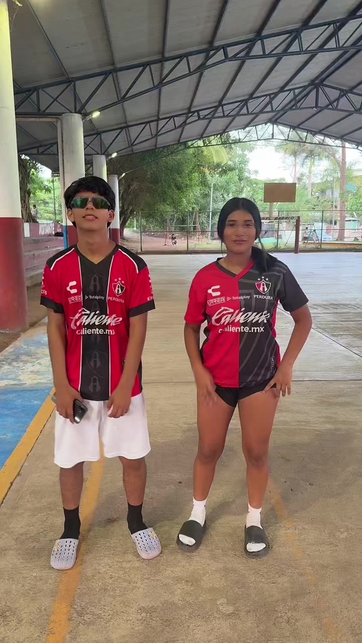 @⚽️Atlas citrus 🔴⚫️