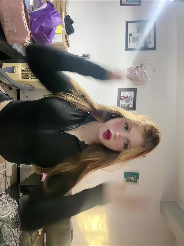 @𝒫𝒶𝑜