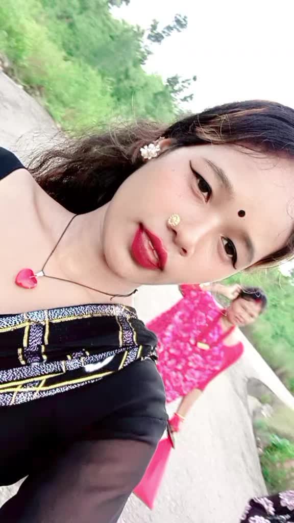 @🅰️smita😘💲agar🤡