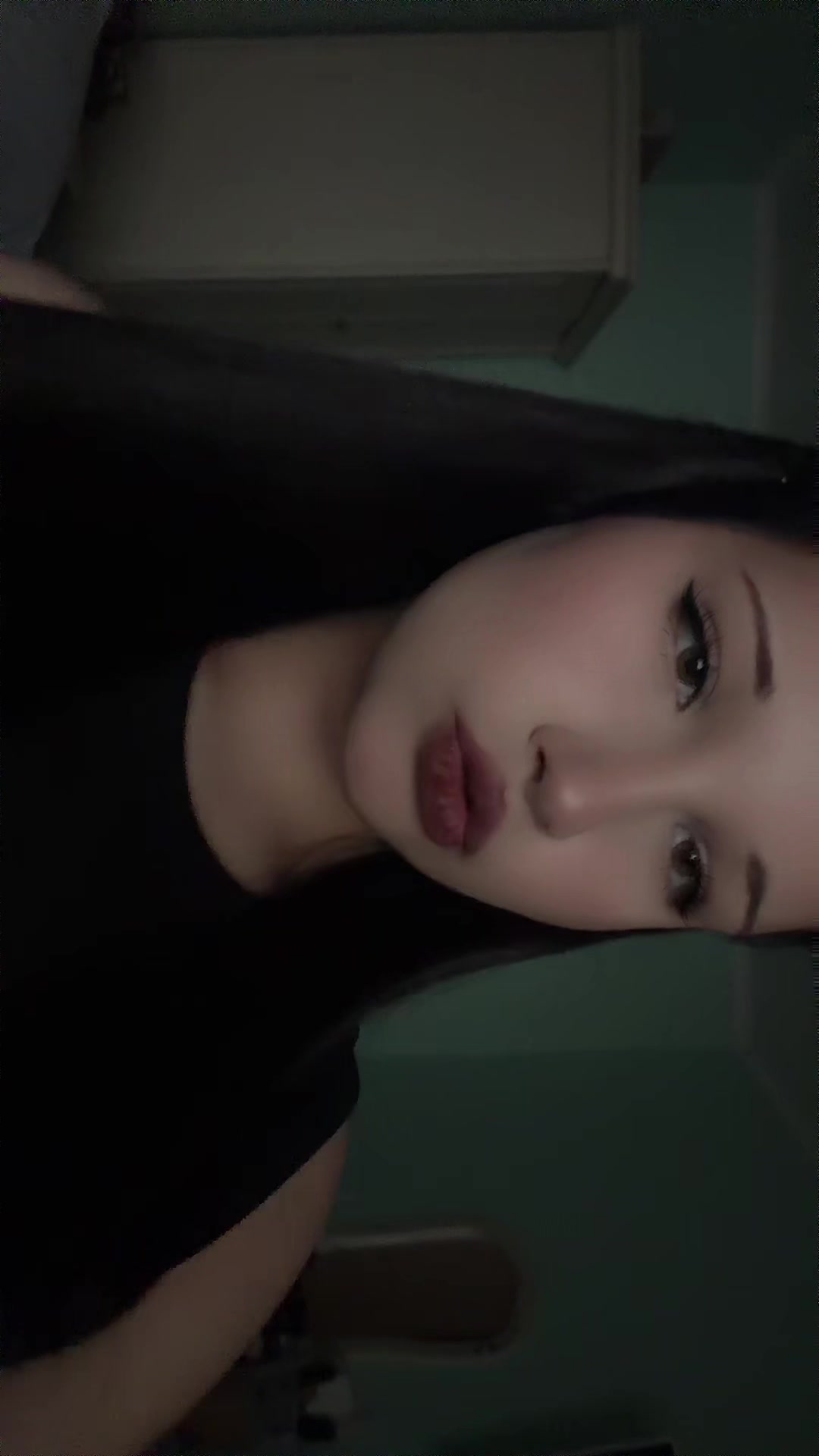 @soffivi1