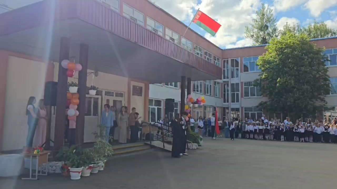 @school_8_bobr