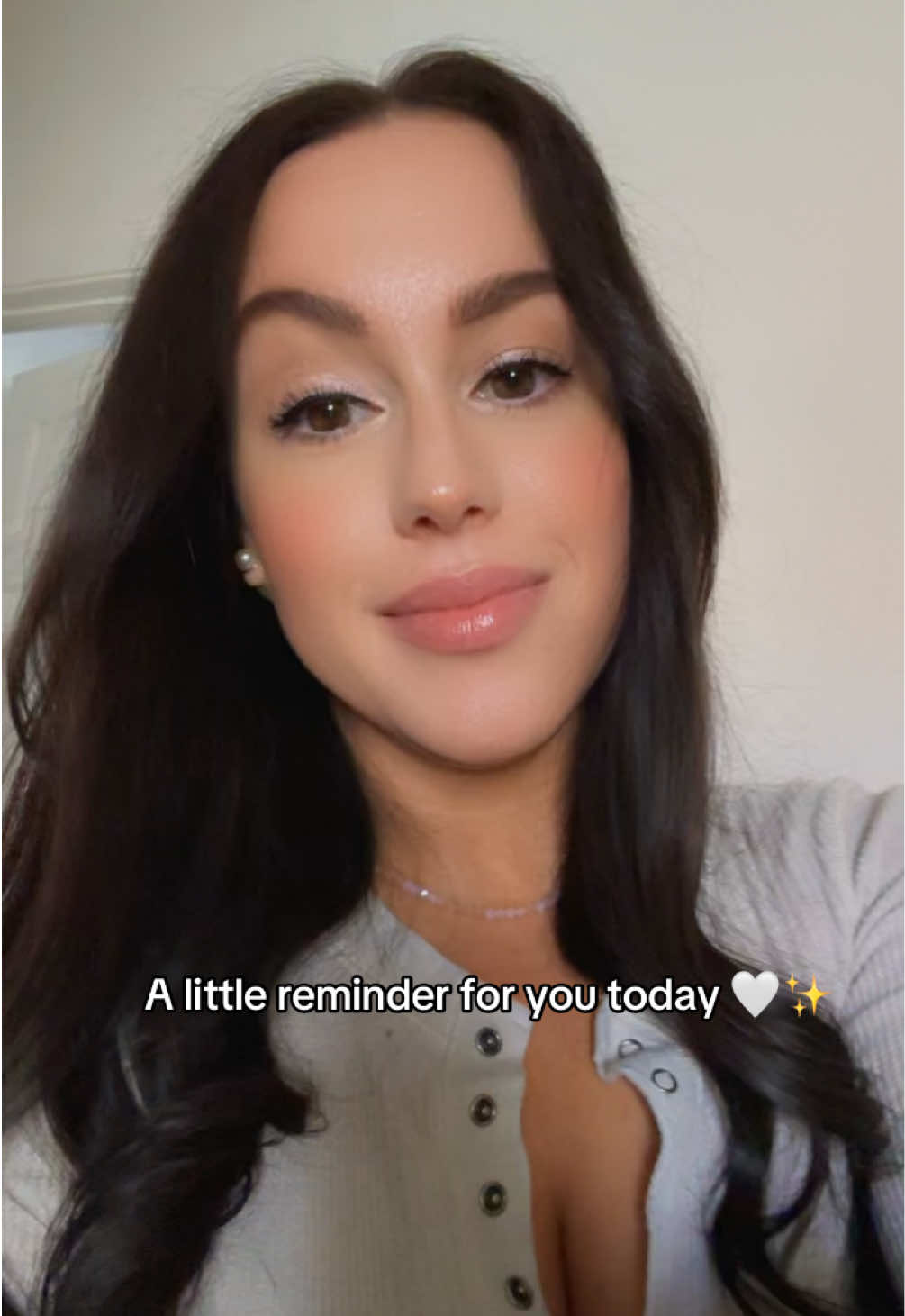 @Brittany