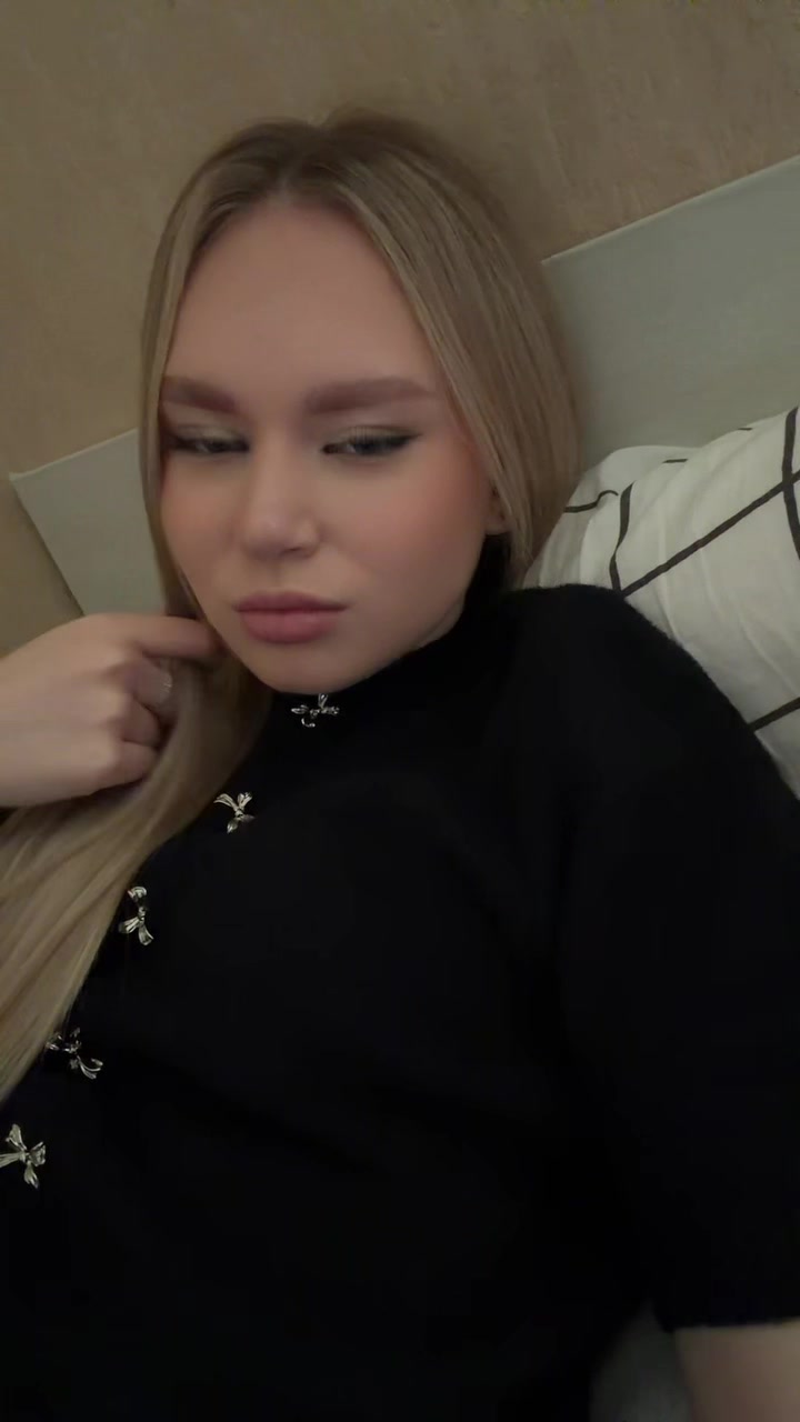 @ndz_sv