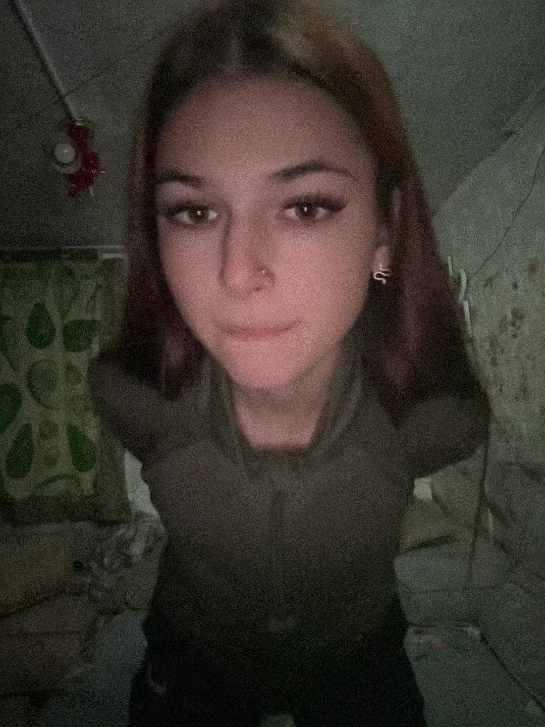 @НЕ ПУТАНА 🤍