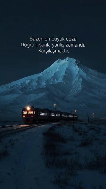 @☪⃝🇹🇷 GÖLGE ☪⃝🇹🇷