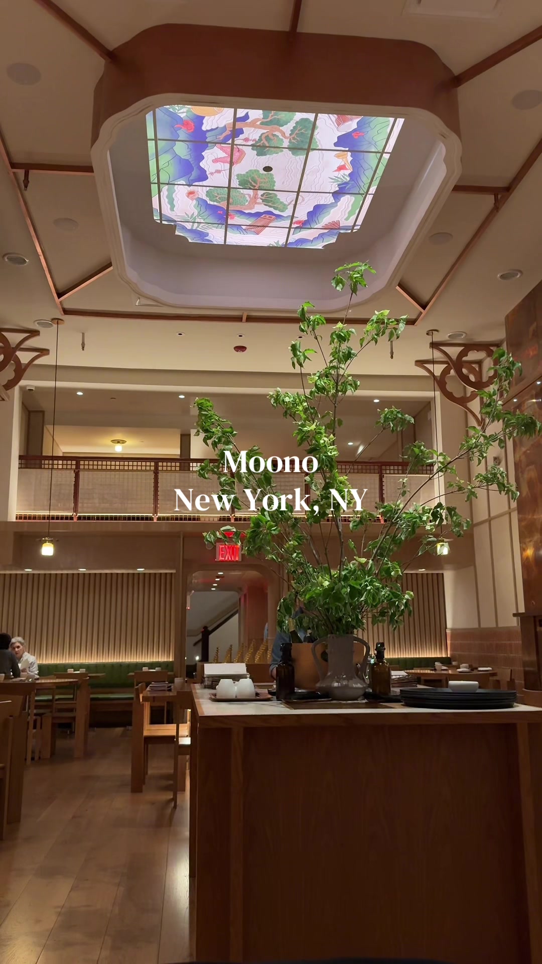 @Sayeh Saidi Kluth