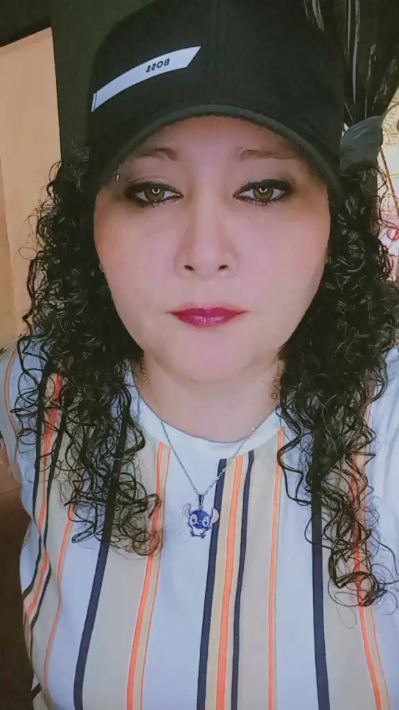 @ɭɑ Տɑղցɑղɑ ꃅƝ🦂♈️💞🌹🧃🦥🩹