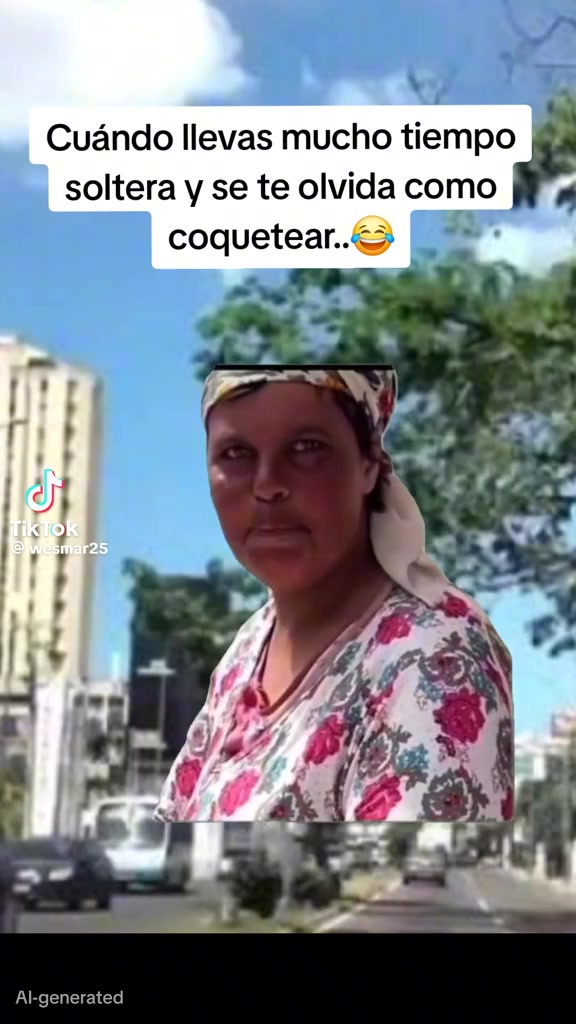 @yossy