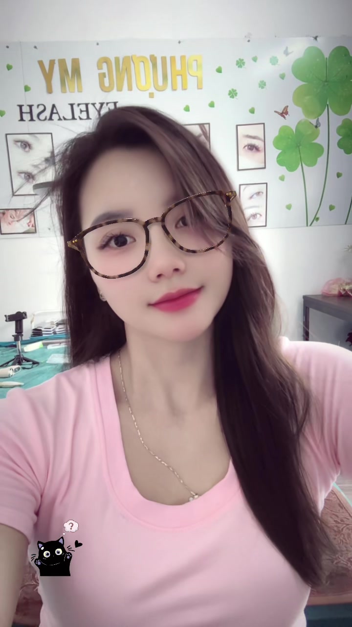 @❄️Phượng❄️eyelash❄️