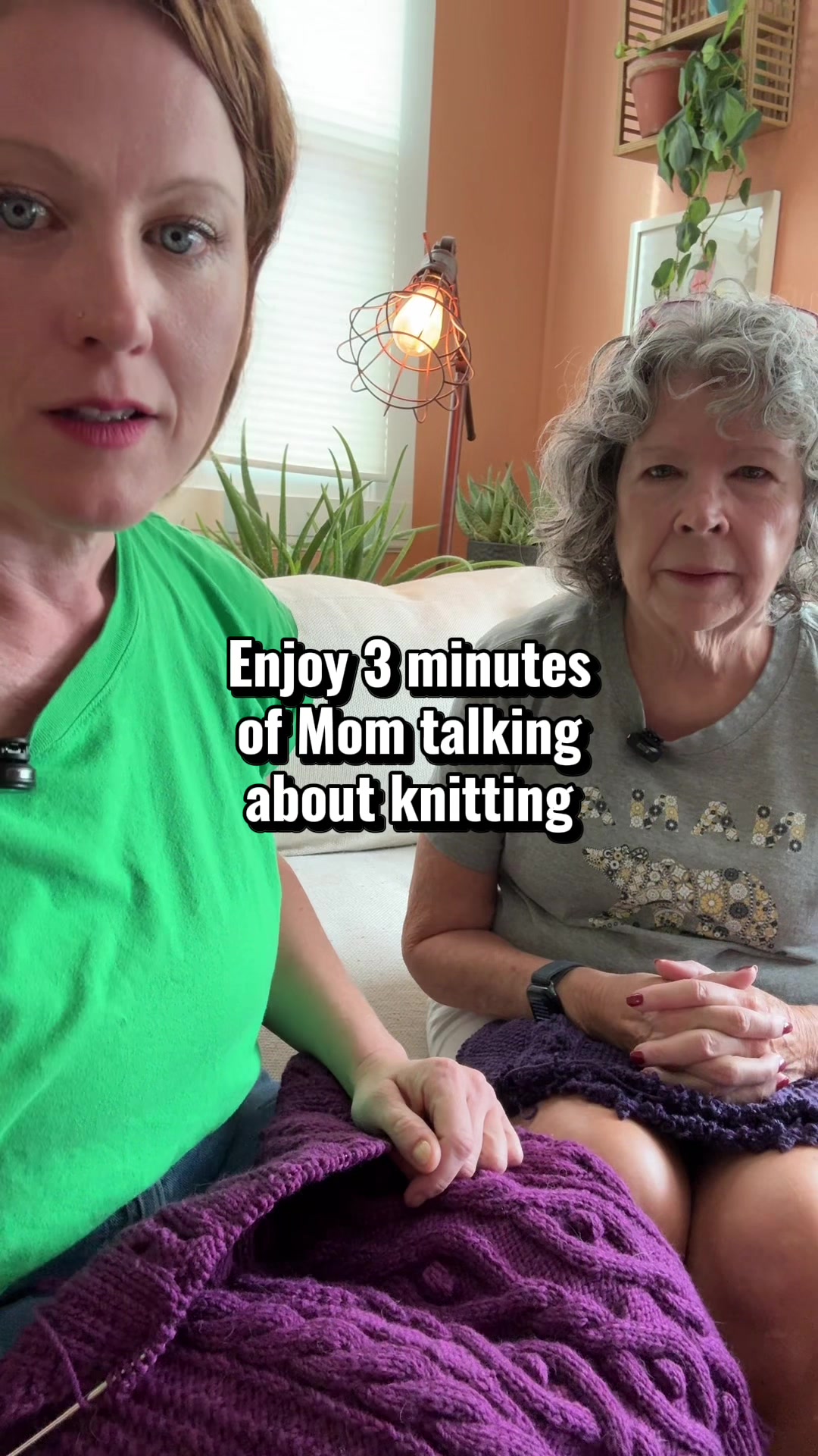 @bootsandskeins