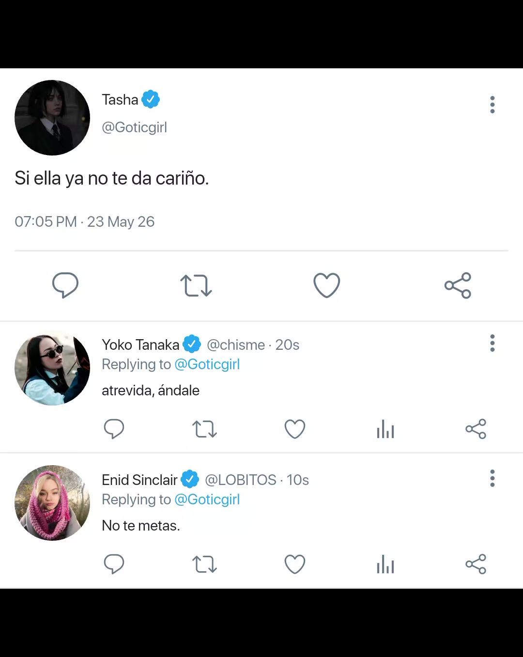 @Ken't