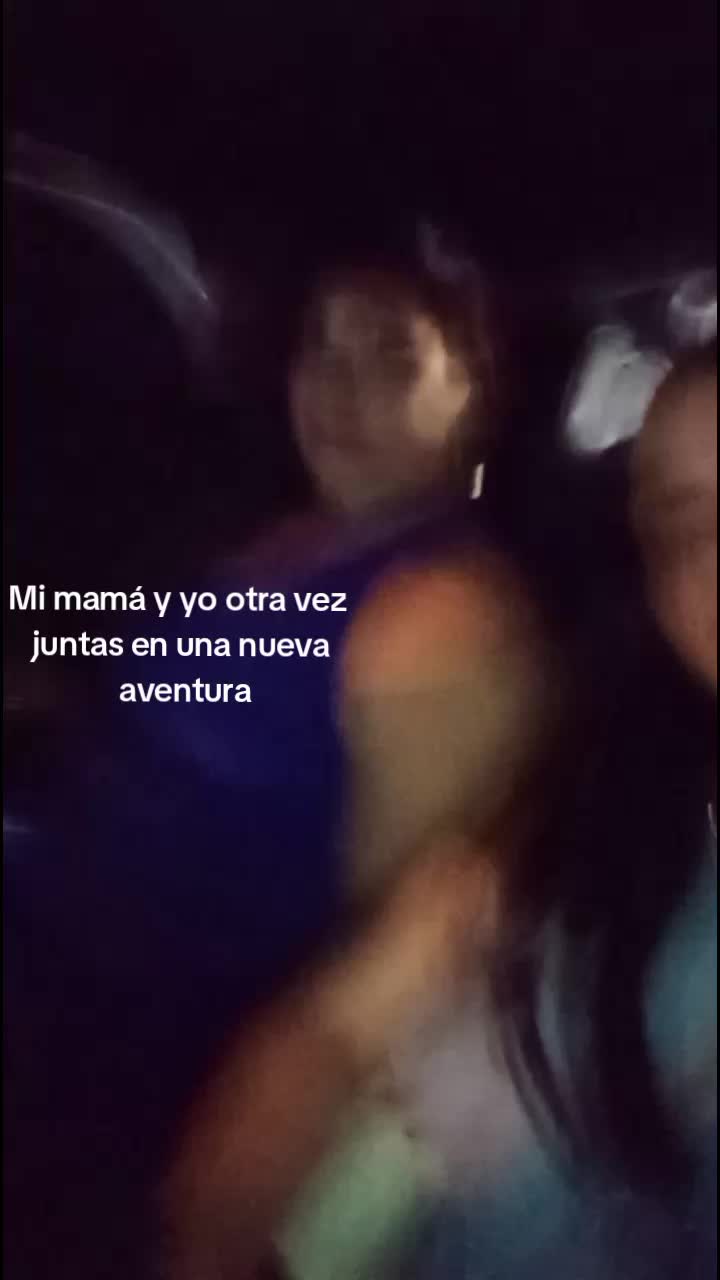 @Ash 🕷️