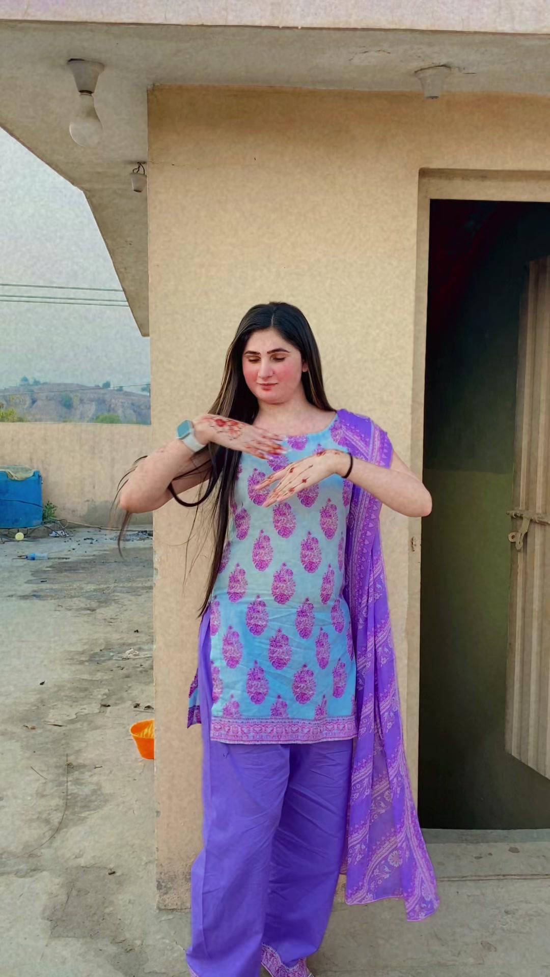 @Reema khan
