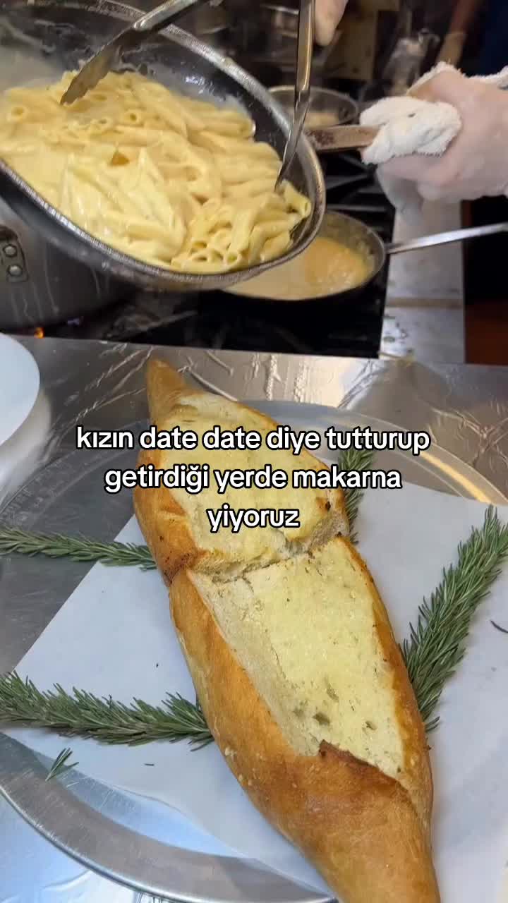 @rolland