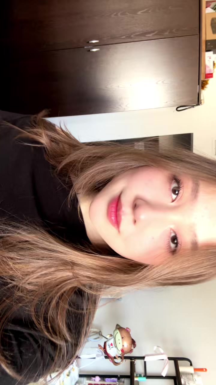 @exxtranory