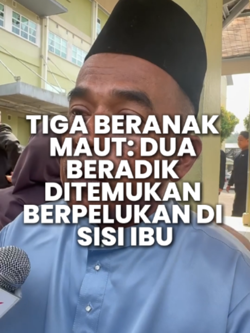 @Sinar Harian