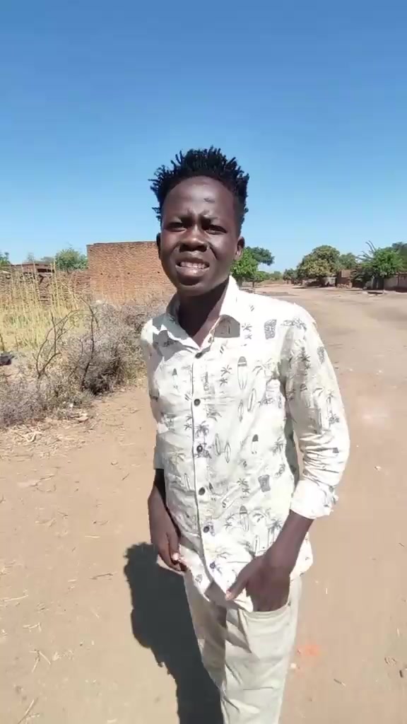 @MBC+249