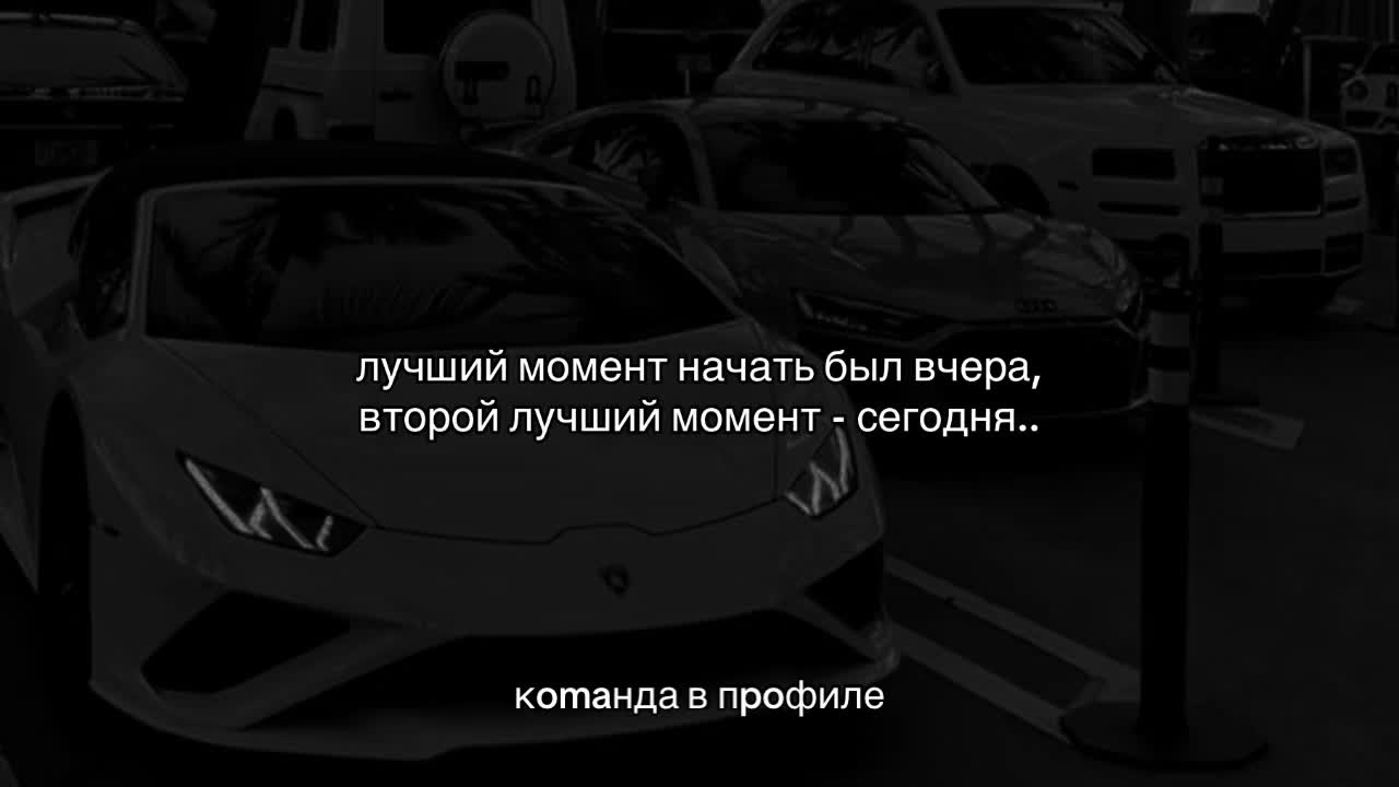 @WORKER