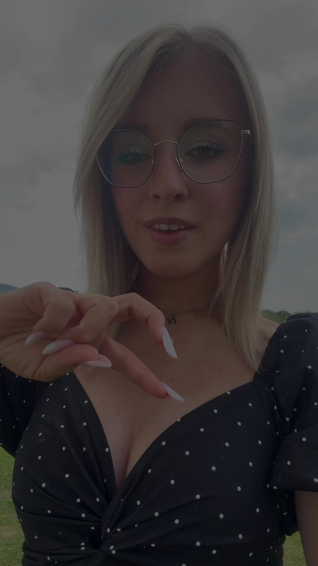 @Natalia🤍
