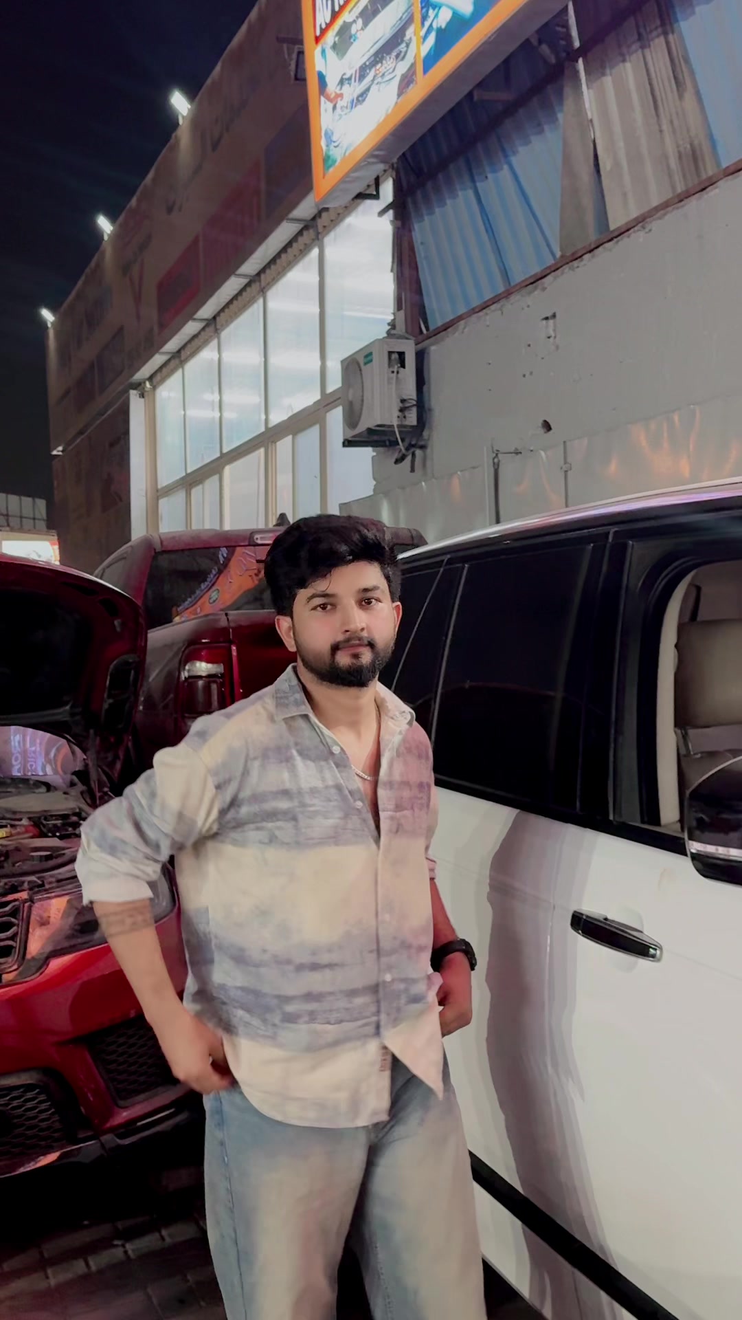 @⚜️ Malik Jamshaid ALI ⚜️