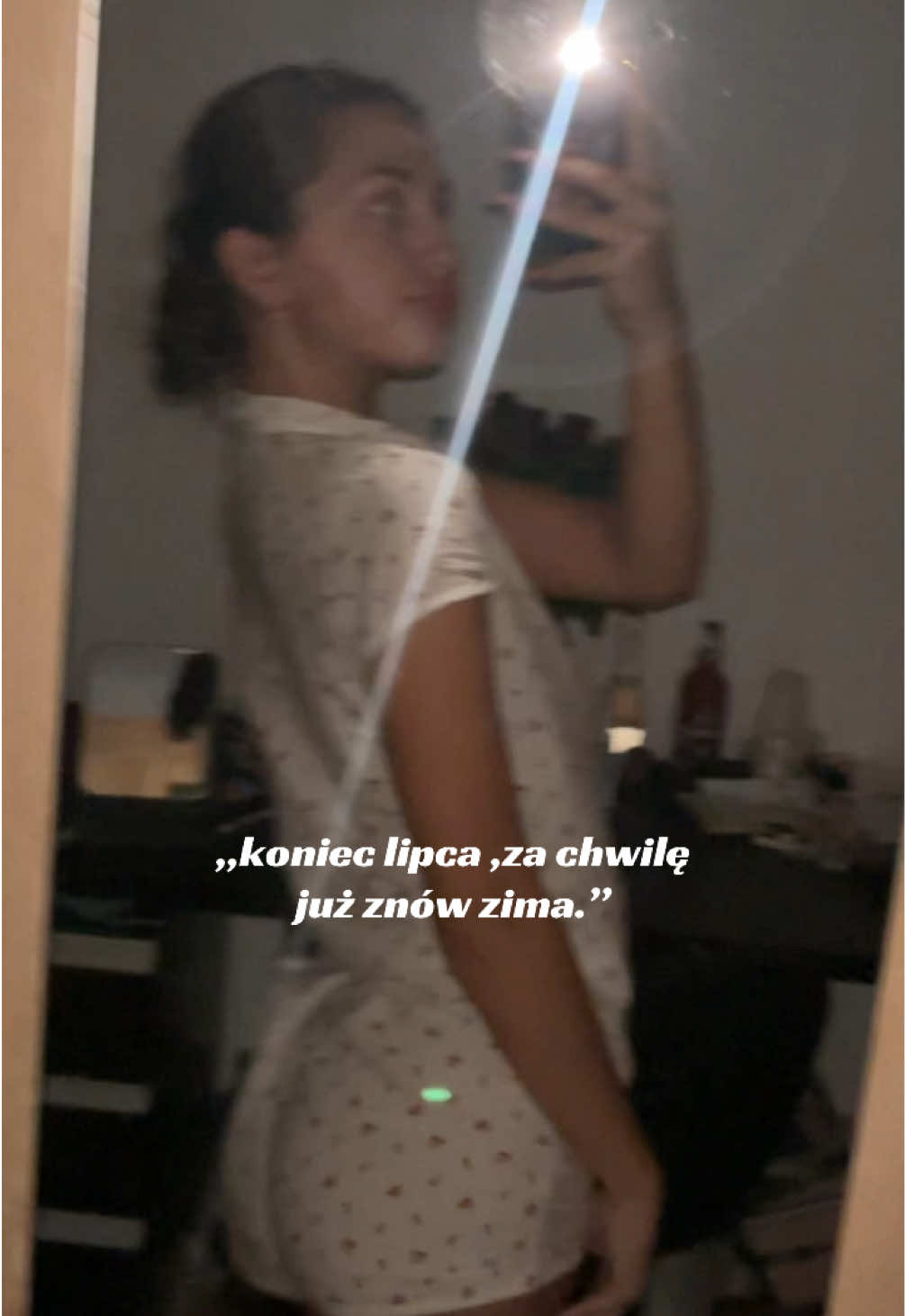 @𝘷𝘬𝘷𝘬.𝘷𝘦𝘳𝘰𝘯𝘪𝘬𝘢