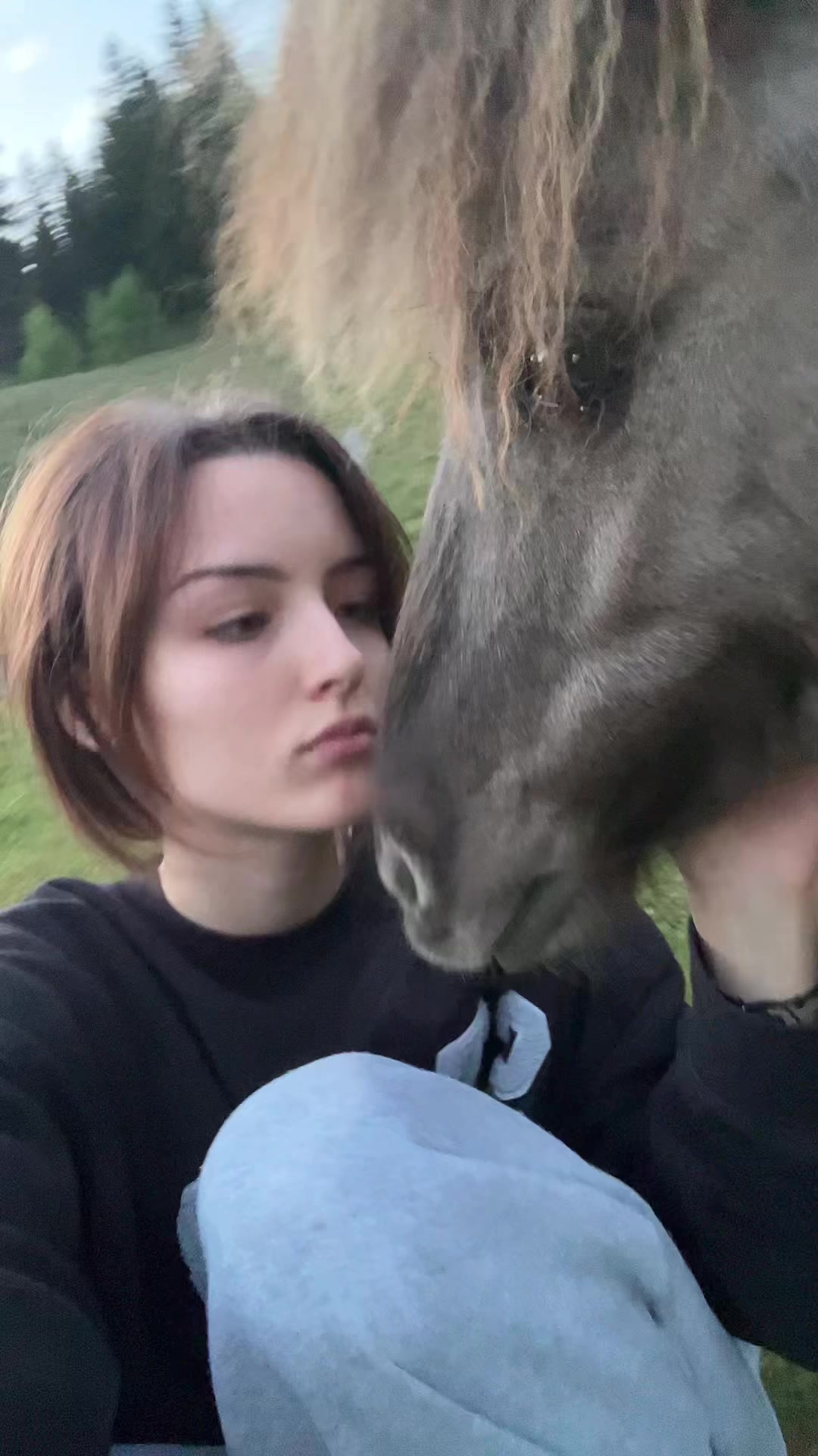 @lana