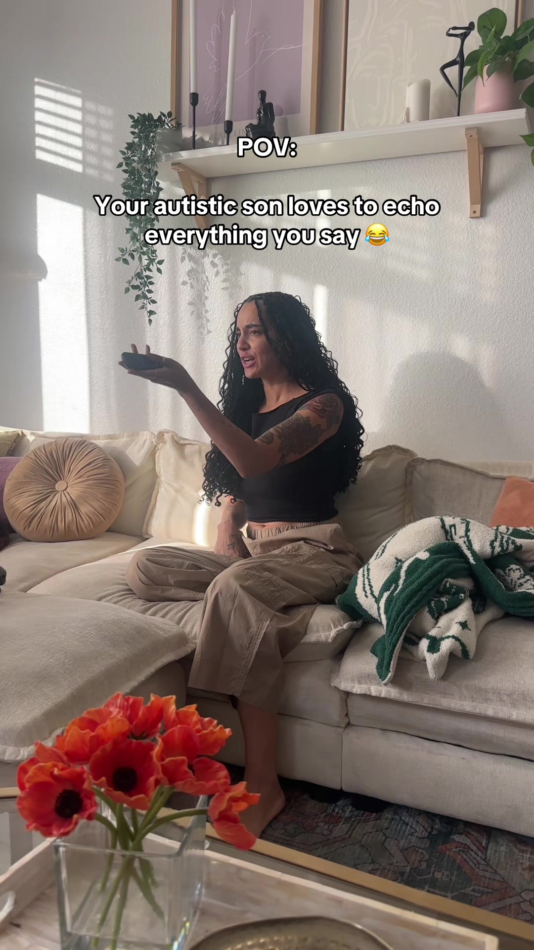 @kaelifisher