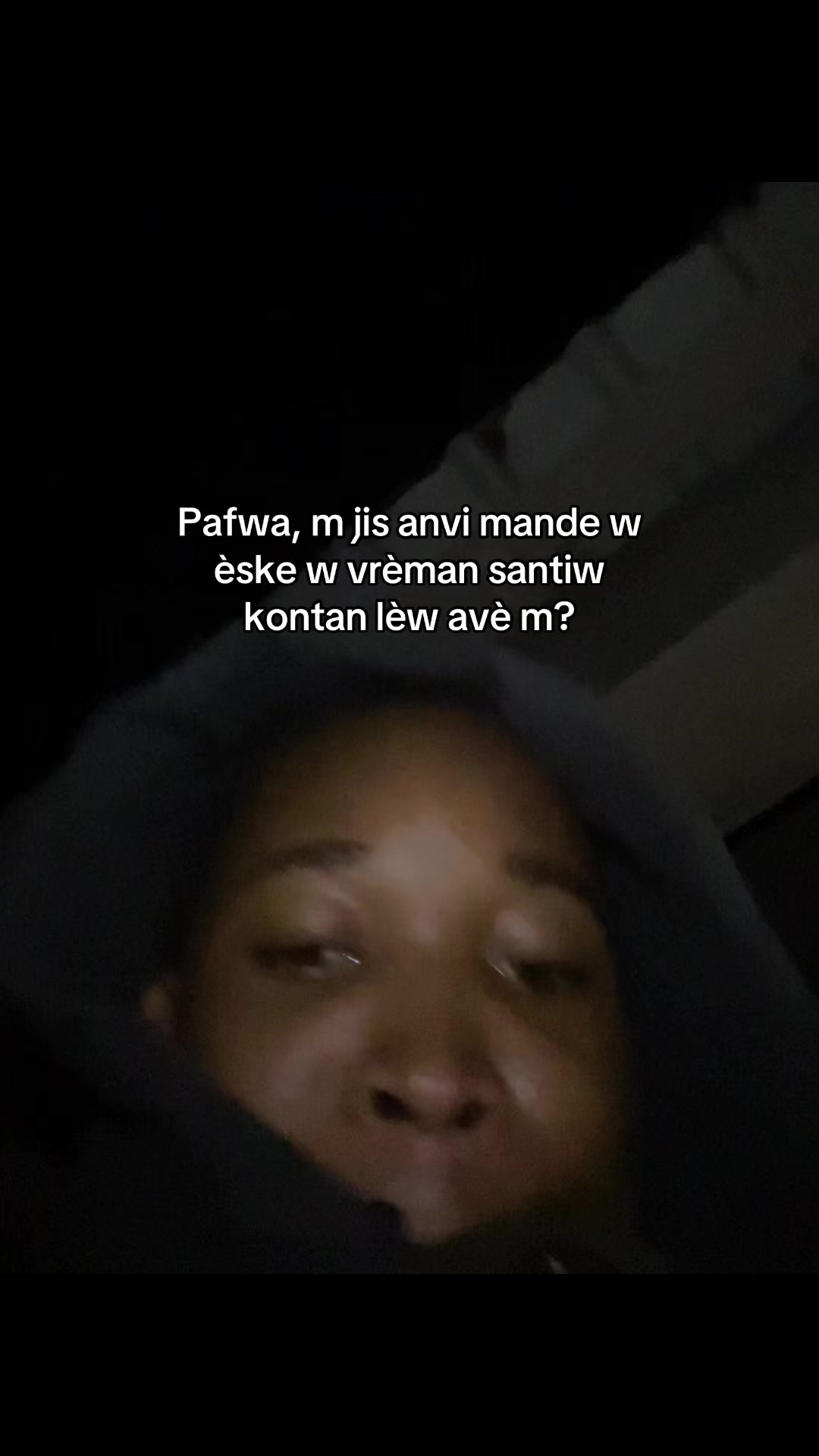 @𝑳𝒆𝒚𝒚 ✝️❤️🔥🥀〽️