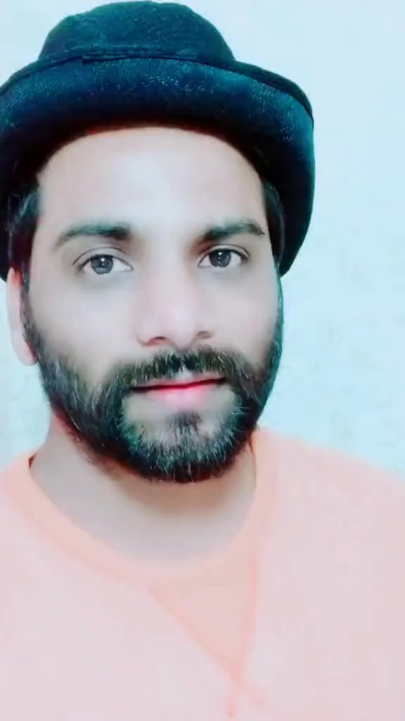 @Kaushik Patel