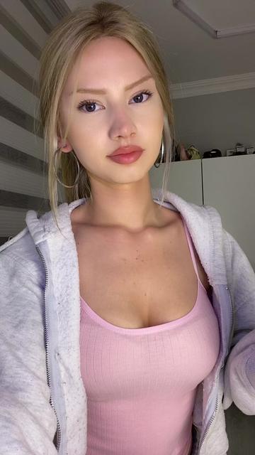 @Mainogze