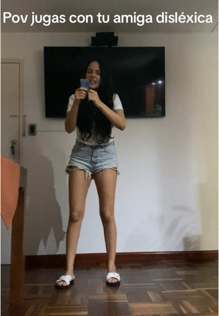 @delfinaaaaa
