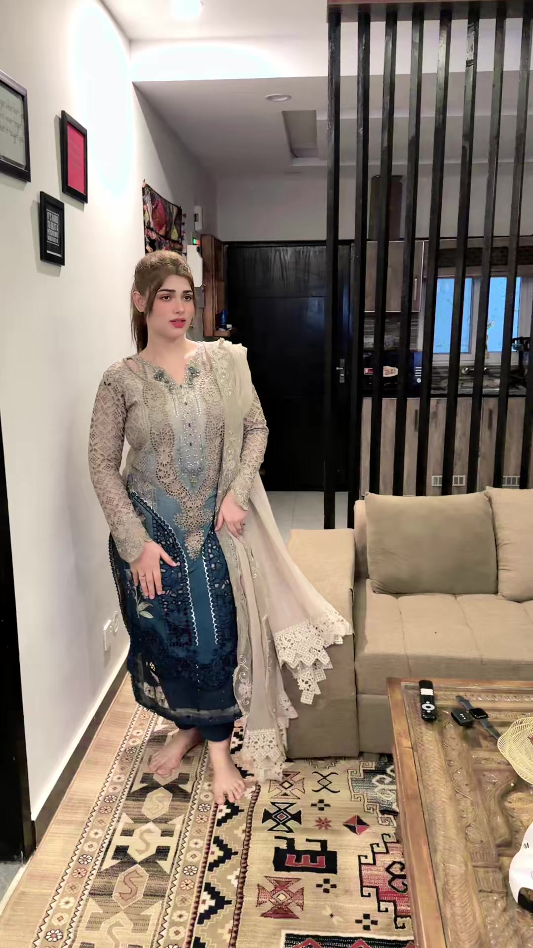 @Urwa Khan
