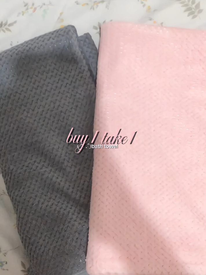 @natsukiִ ࣪𖤐